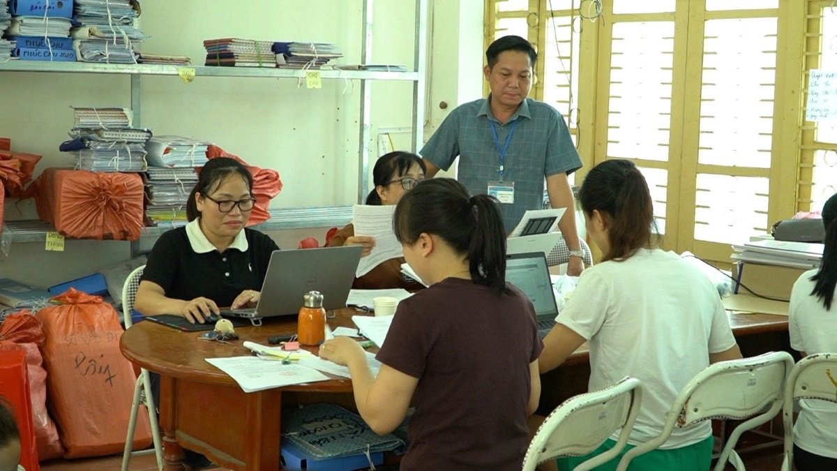 image-article
