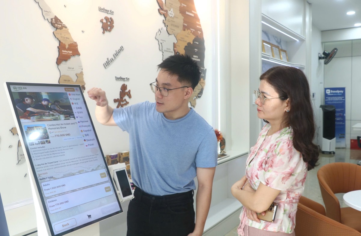 image-article
