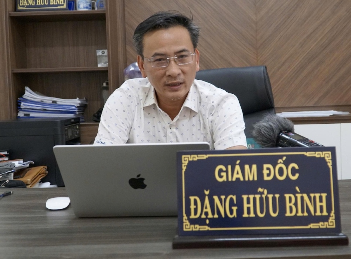 ຢາລາຍ ນຳໃຊ້ປັນຍາປະດິດ (AI) ໃນການຄຸ້ມຄອງທີ່ດິນ ນັບແຕ່ຂັ້ນຕາແສງ