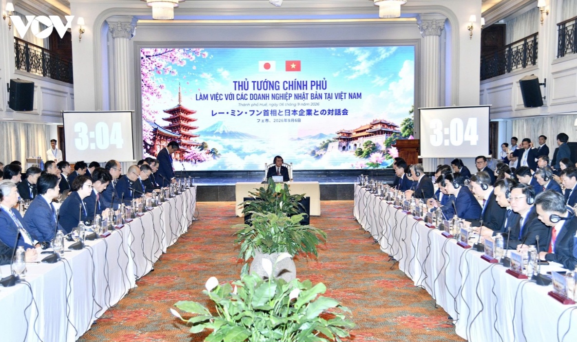 image-article