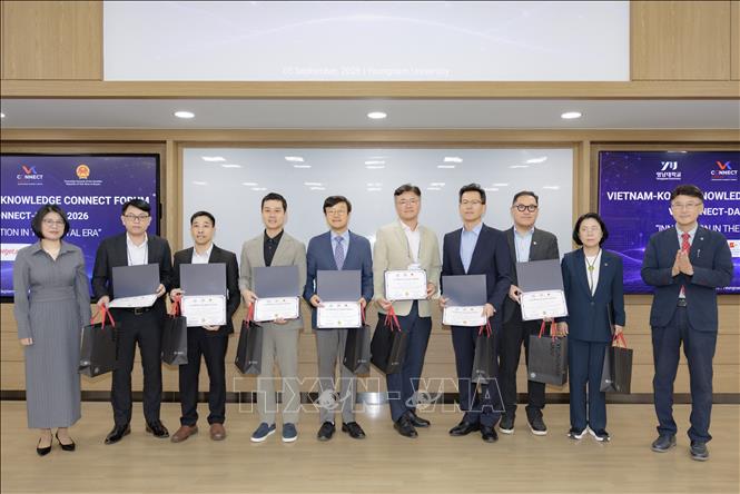 image-article