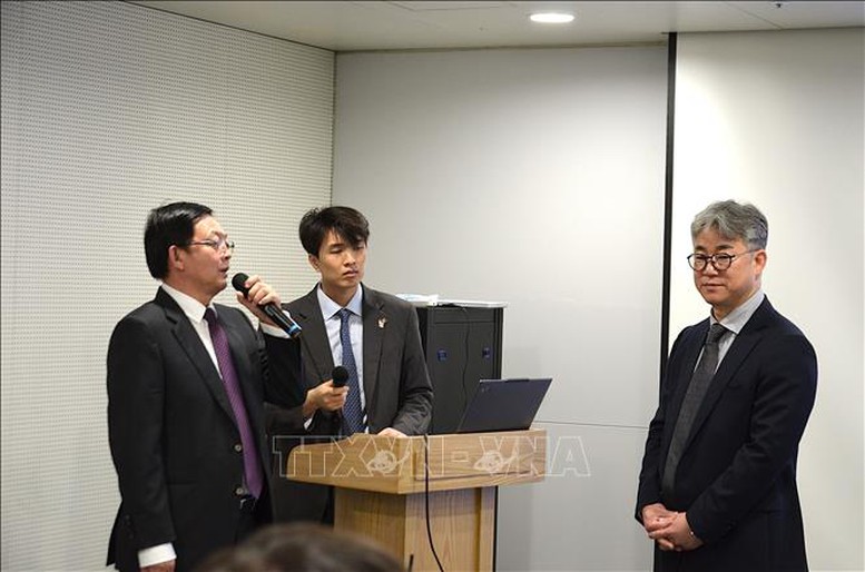 image-article