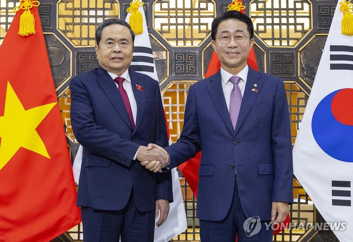 image-article