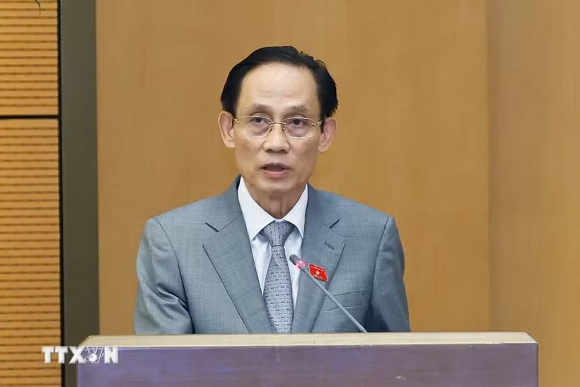 チュン外相、国連事務次長補・国連文明の同盟上級代表と会見