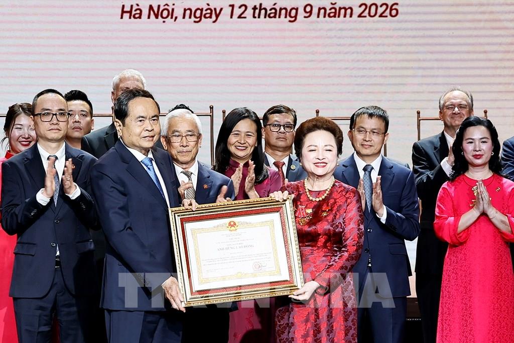 image-article
