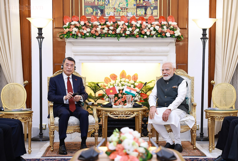 image-article