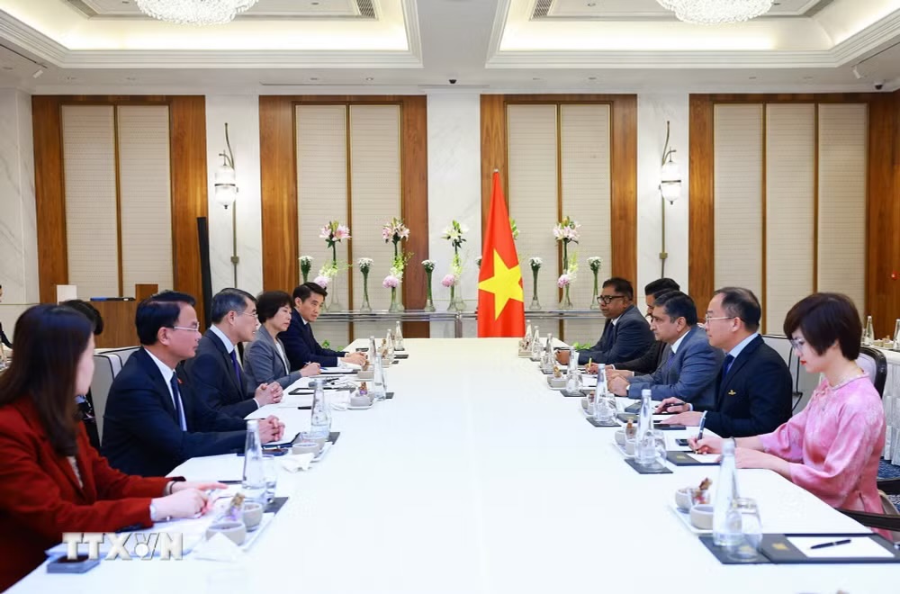 image-article