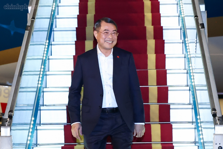 image-article