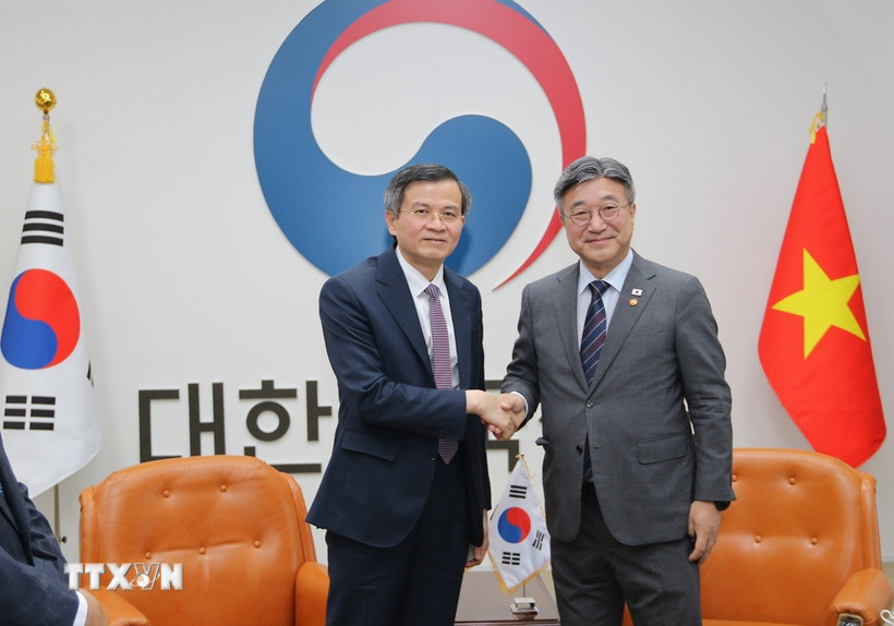 image-article