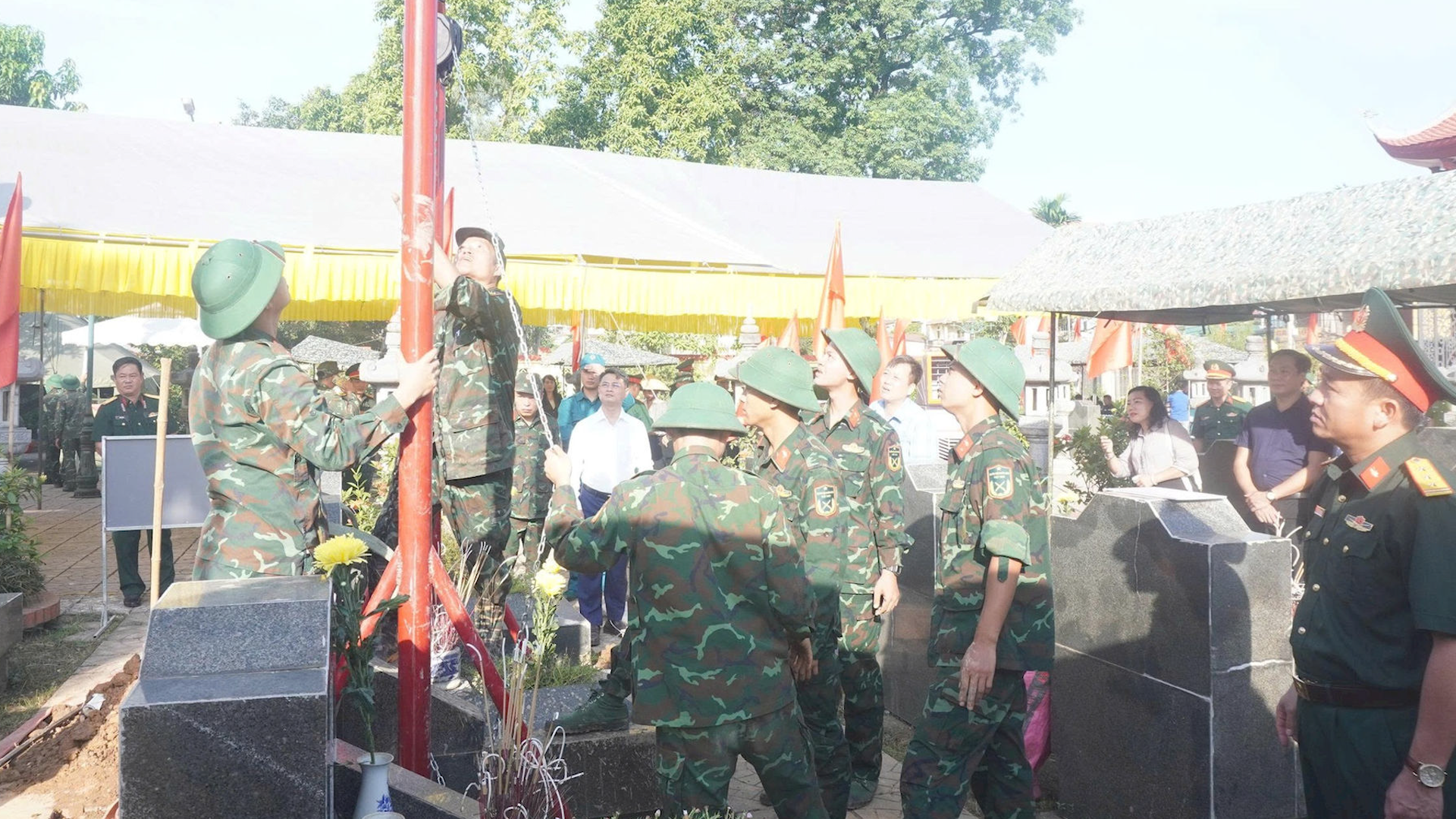 image-article