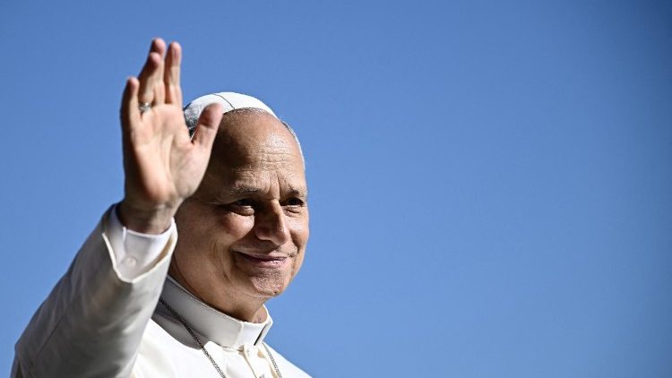 image-article