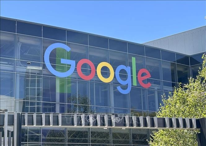 Google legt Einspruch gegen EU-Datenauflage ein