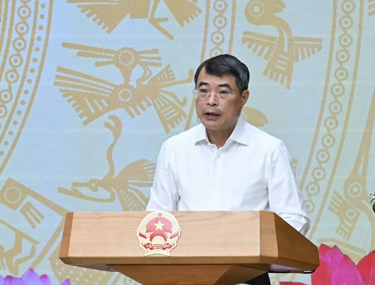 Pemerintah Berencana Ajukan 95 Dokumen, Pemaparan dan Laporan pada Persidangan ke-2, MN Angkatan XVI