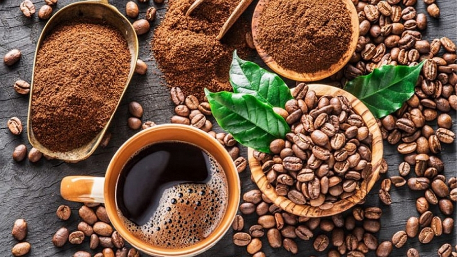 El café aporta a Vietnam más de 6.000 millones de dólares en ingresos por exportaciones
