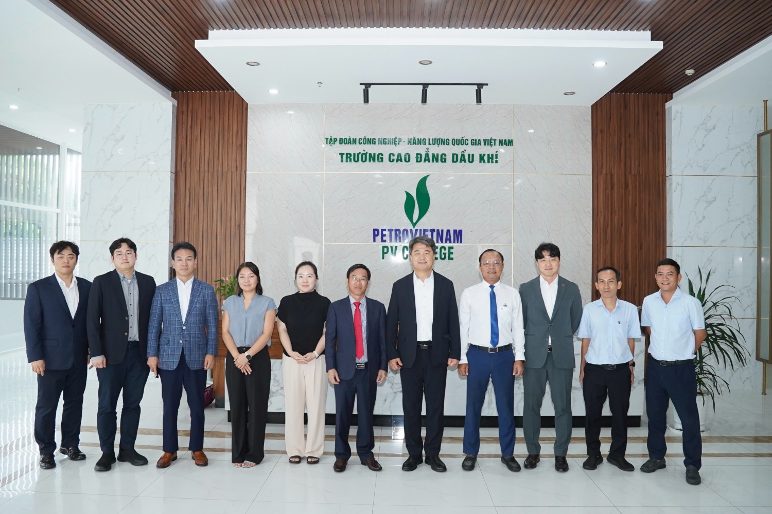 image-article
