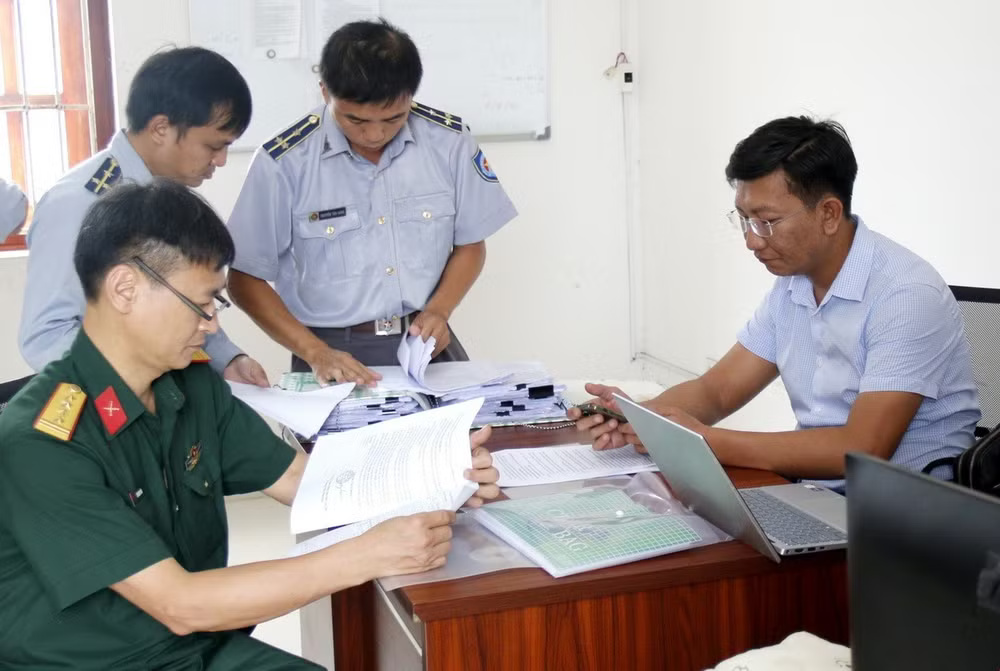 image-article