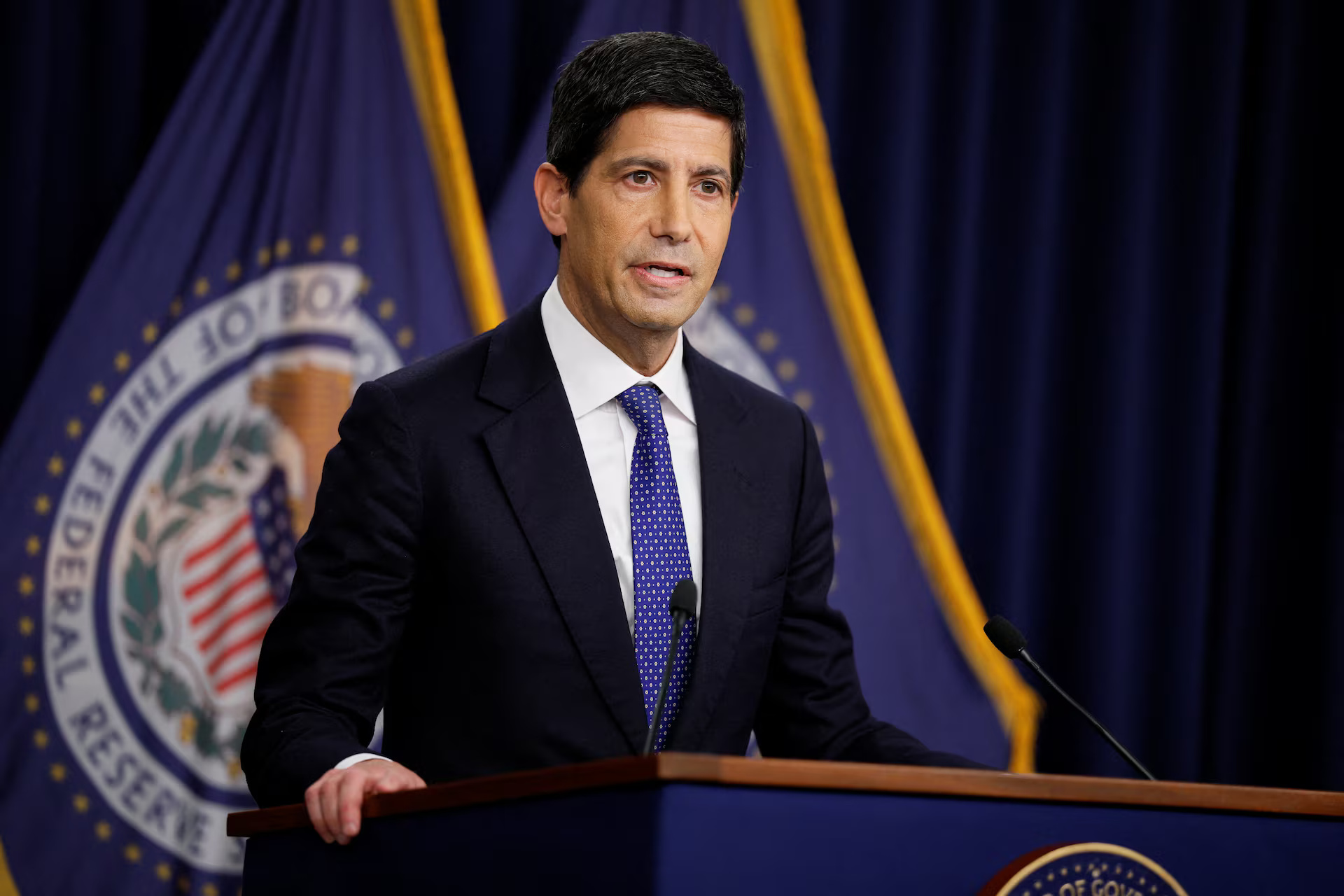 image-article