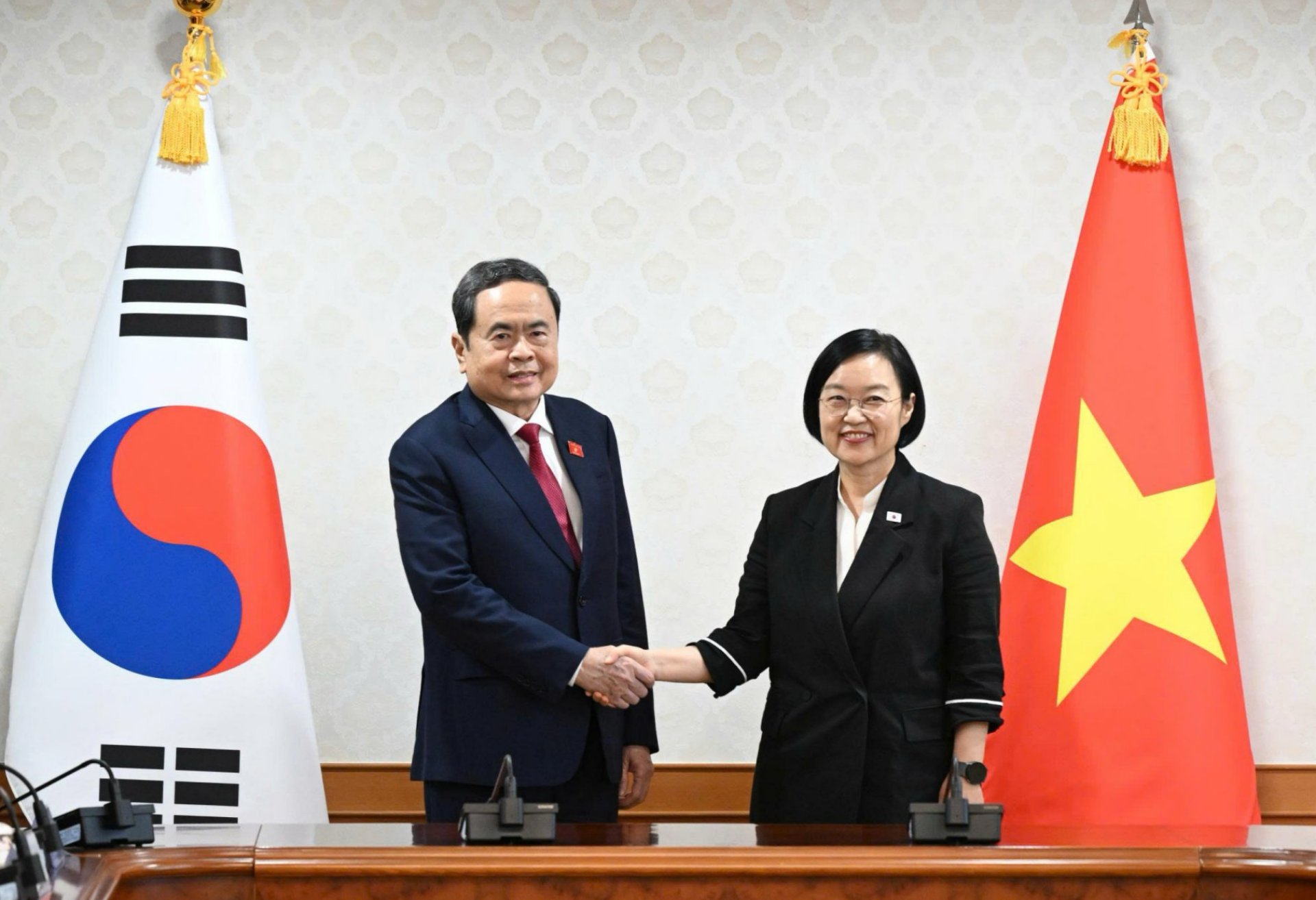 image-article