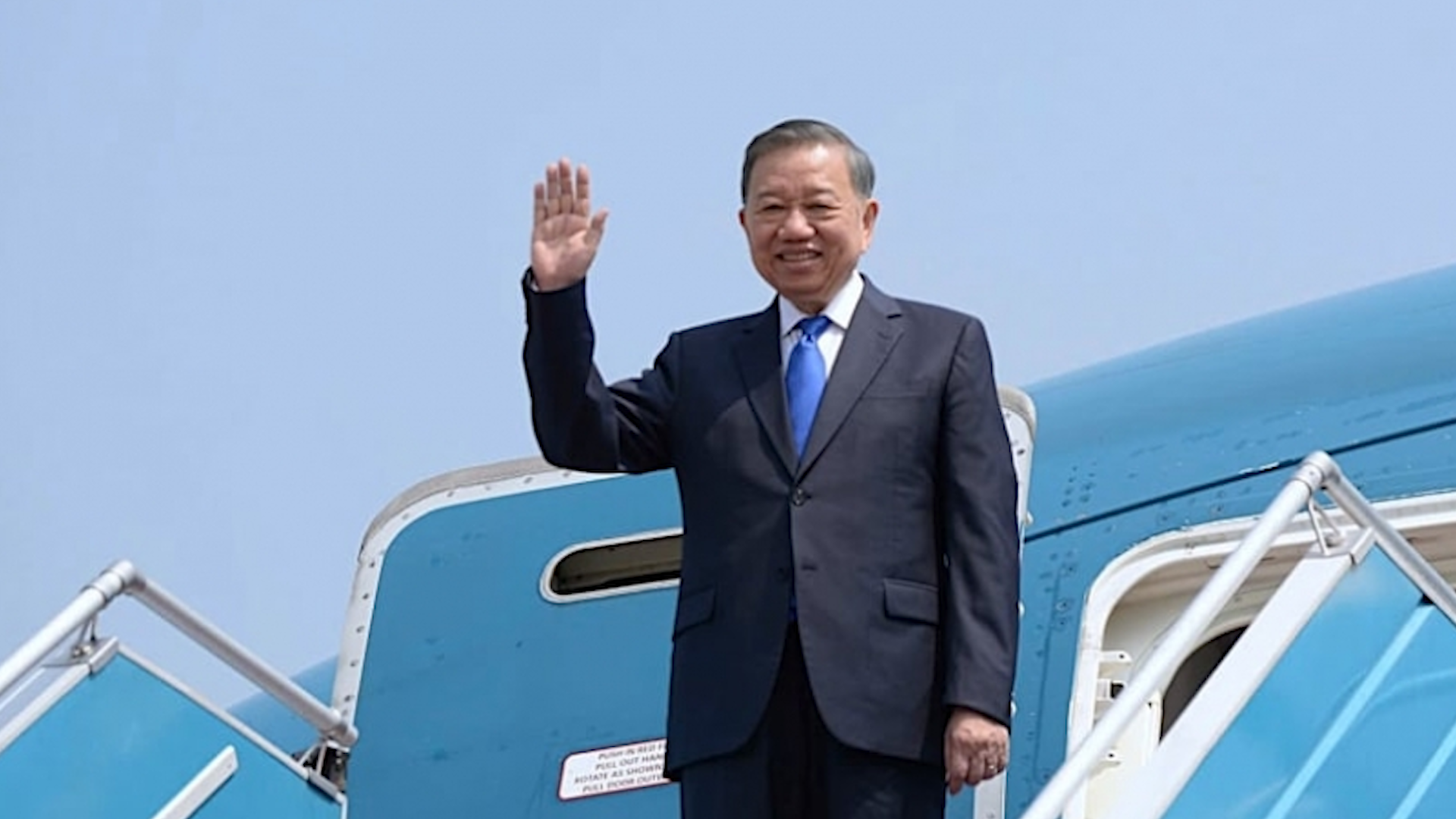 Vietnam-Canada: vers un nouveau cap dans le partenariat global