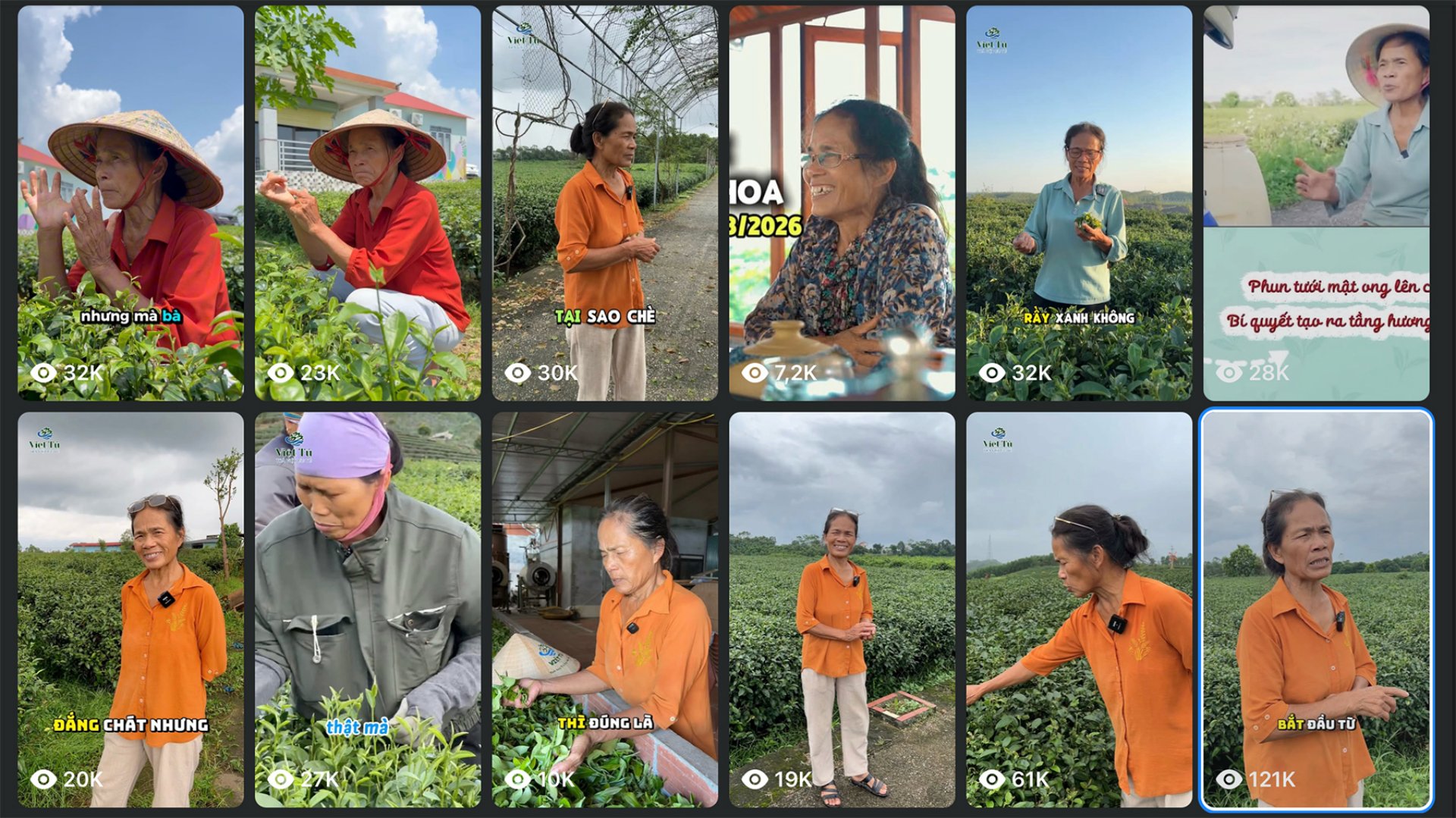 Предприятия города Куангнинь активно продвигают цифровую и зеленую трансформацию