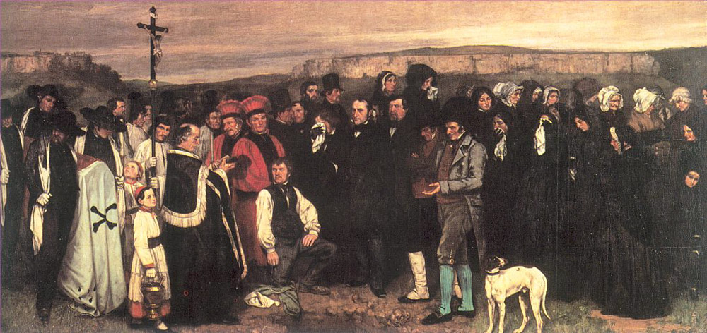image-article
