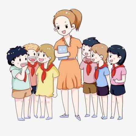 学生時代にちなんだ歌