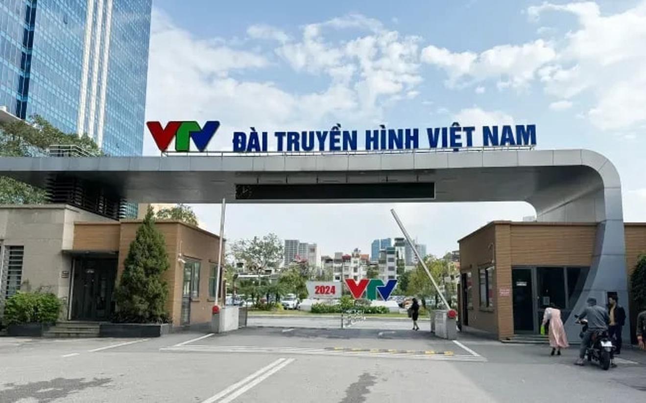 Au Vietnam, la télévision est-elle analogique ou numérique?