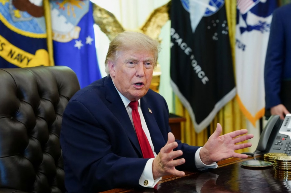 Les États-Unis n’attaqueront pas l’Iran avant leurs élections de mi-mandat