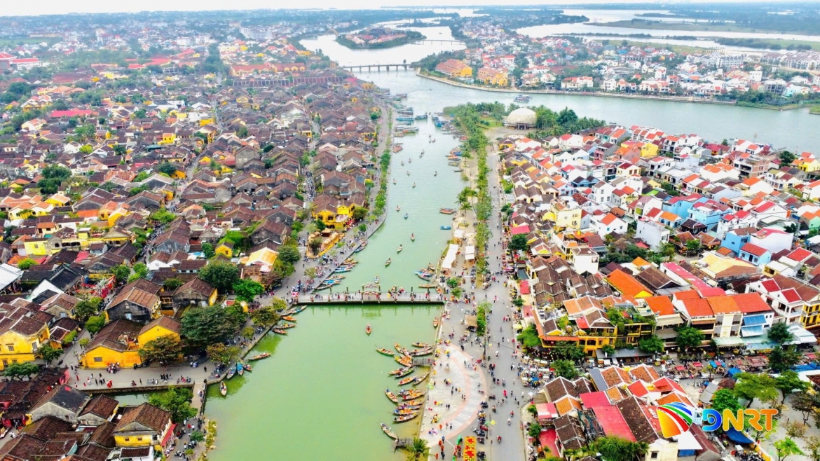 Une carte numérique de la culture vietnamienne bientôt mise en service