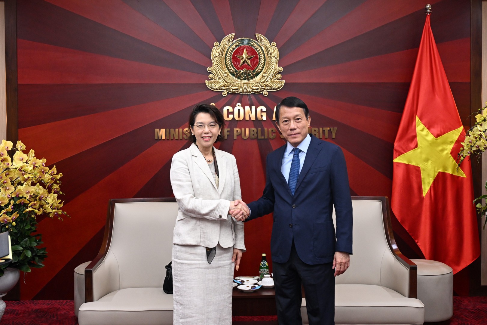 image-article