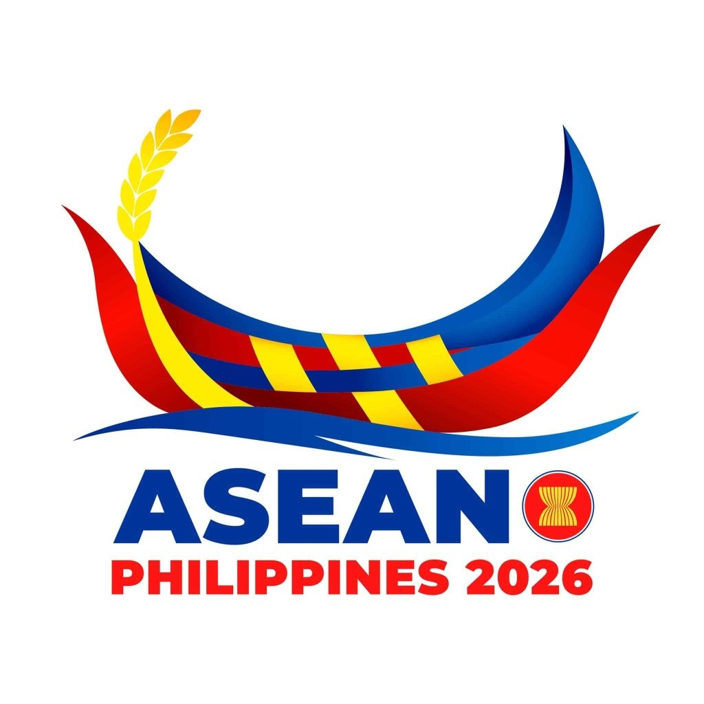 ASEAN、国境を越える犯罪への対策を強化