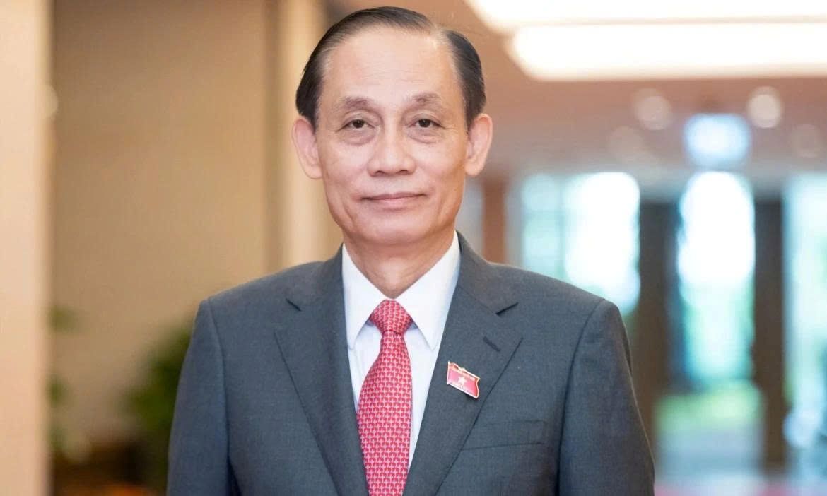 Kunjungan Kerja Sekjen sekaligus Presiden To Lam Membuka Ruang Kerja Sama yang Lebih Luas dengan Eropa