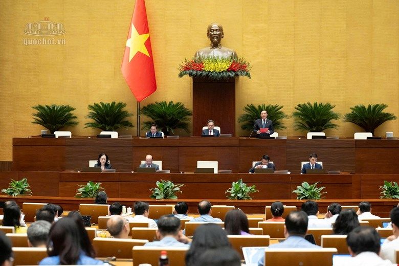 《证券法》若干条款修改补充：以“新兴市场”心态做好准备