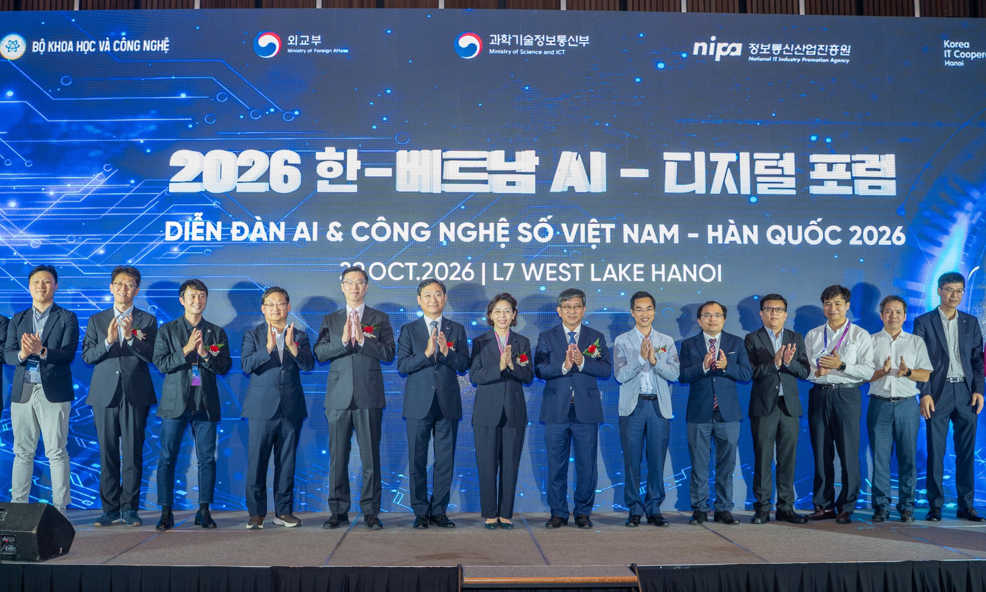 image-article