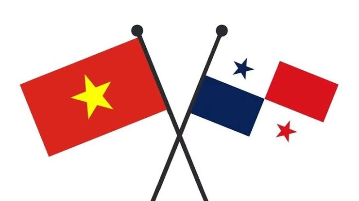将越巴双边关系提升至新水平