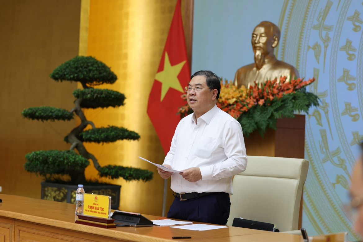 为2027 APEC年做精心、细致准备