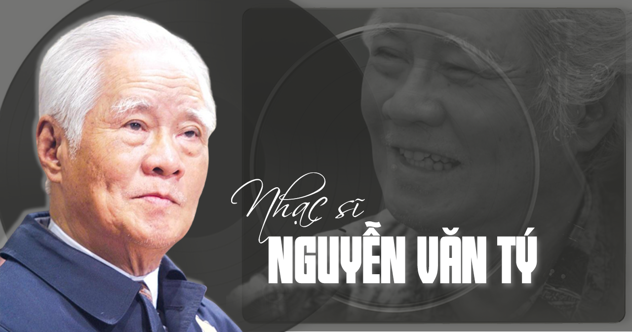 응우옌 반 띠(Nguyễn Văn Tý) – 베트남 어머니의 모습