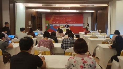  Lễ hội “Chúng ta là một”: Thúc đẩy giao lưu văn hóa Việt Nam - Hàn Quốc