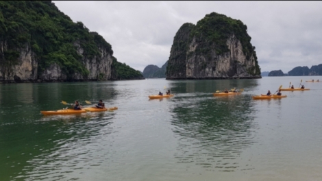 ປັບ​ປຸງ​ລະ​ບອບ​ລະ​ບຽບ​ການໃຫ້​ສົມ​ບູນ​ແບບ, ສ້າງ​ກຳ​ລັງ​ໜູນ​ໃໝ່​ໃຫ້​ແກ່​ການ​ພັດ​ທະ​ນາ​ວັດ​ທະ​ນະ​ທຳ