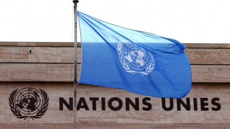 Élection du secrétaire général des Nations unies: un test pour le multilatéralisme