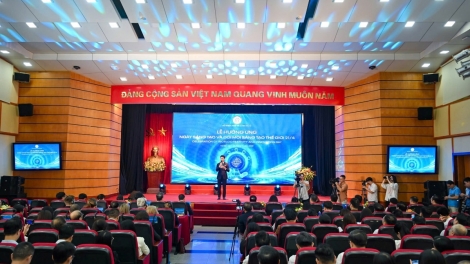 L’innovation, un levier décisif pour le développement du Vietnam