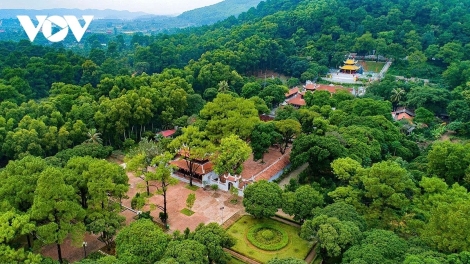 유산 연계로 지역 관광권 확대