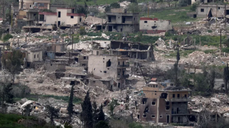 トルコ・アンタルヤ外交フォーラム：未来の形成と不確実性への対応