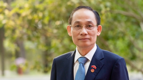 ベトナムと中国の関係を新たな段階へ