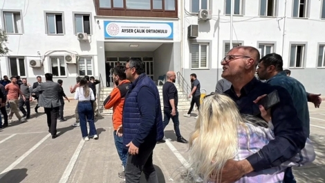 Louisiane: huit enfants tués par balles dans des violences intrafamiliales