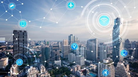 베트남, 올해 차세대 인터넷 인프라 점유율 72% 달성 목표