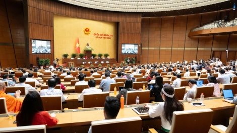 เพื่อให้วัฒนธรรมกลายเป็นพลังขับเคลื่อนแห่งการพัฒนาอย่างแท้จริง