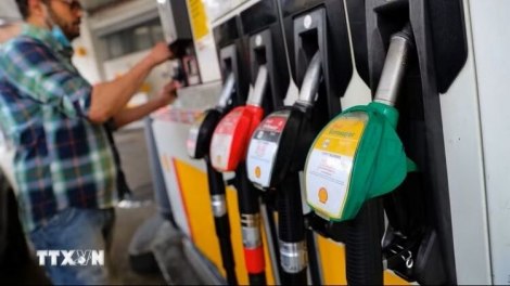 IEA “역사상 최악의 에너지 위기 직면”… 중동 갈등에 글로벌 공급망 ‘비상’