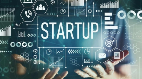 El emprendimiento innovador se eleva a estrategia nacional en Vietnam