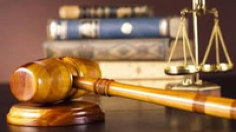 Thi hành án dân sự tỉnh Quảng Trị thông báo cho ông bà Đinh Quang Thành Minh - Nguyễn Thị Kim Oanh